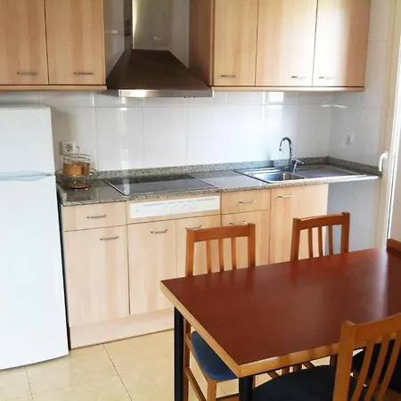Ar Family Martribuna Appartement