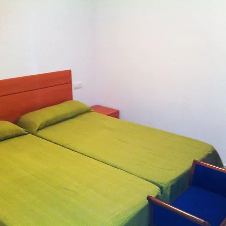 Appartement Ar Family Martribuna *