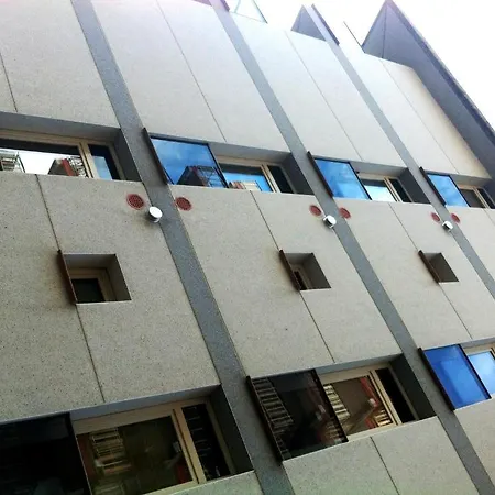Ar Family Martribuna Apartment Lloret de Mar