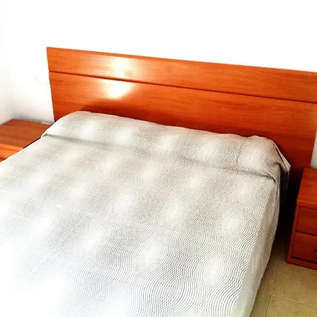 Apartment Ar Family Martribuna Lloret de Mar